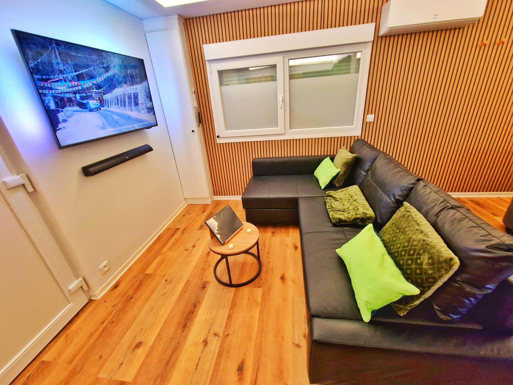 Relax Spa-4 Pers-Jacuzzi-Parking-Jardin-Clim-Colmar Muntzenheim Bagian luar foto